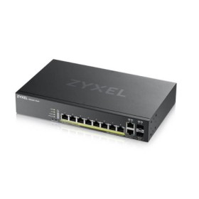 NVR Hikvision 4 canale POE DS-7604NI-K1/4P(C), 4K ultra HD, Incoming/Outgoing  bandwidth 40/80 Mbps, rezolutie inregistrare: 8 M