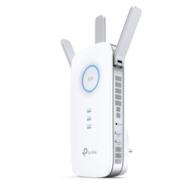 Cititor card Hikvision DS-K1801E, citeste carduri RFID EM 125Khz, distanta citire: 50mm, comunicare: Wiegand 26/34 protocol, ind