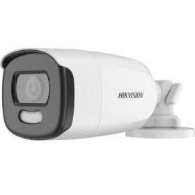 Cititor control access standalone Hikvision Pro Series DS-K1T105AE, capacitate carduri EM: 100000, capacitate evenimente: 300000