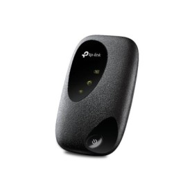 Camera supraveghere Hikvision Turbo HD DS-2CE12HFT-F28(2.8mm) 5MP, ColorVu - imagini color pe timp de noapte, senzor: 5 MP CMOS,