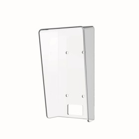 Camera de supraveghere Hikvision Turbo HD Bullet DS-2CE10DFT-F (2.8...