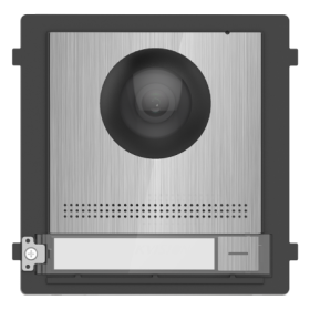 NVR 8 canale IP Hikvision DS-7108NI-K1/W/M(C), 4MP, WIFI, rezolutie:4 MP/3 MP/1080p/UXGA /720p/VGA/4CIF/DCIF/ 2CIF/CIF/QCIF, Inc