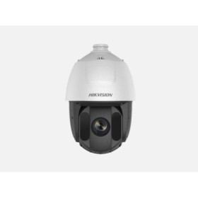 Protectie pentru ploaie Hikvision DS-KABV8113-RS/Surface, montaj aplicat, pentru seria de videointerfonie DS-KV8X13