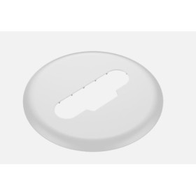 Centrala control access Hikvision DS-K2601T, pentru 1 usa bidirectionala (2 x cititoare Wiegand sau 2 x cititoare RS-485), capac