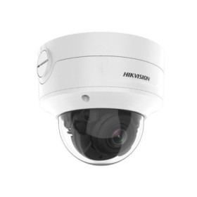 Camera supraveghere Hikvision WIFI IP bullet DS-2CV2041G2-IDW(2.8mm...