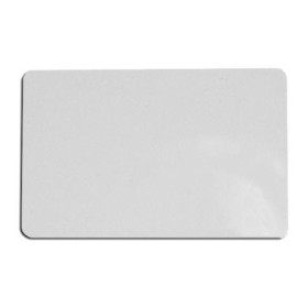 Buton de panica wireless AXPRO Hikvision DS-PDEBP1-EG2-WE(Single button), frecventa de operare: 868 MHz, transmisie: Tri-X Wirel