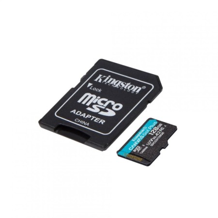 Sirena interior wireless AX PRO Hikvision DS-PS1-I-WE(Blue Indicator) 868MHz two-way Tri-X wireless technology, distanta comunic