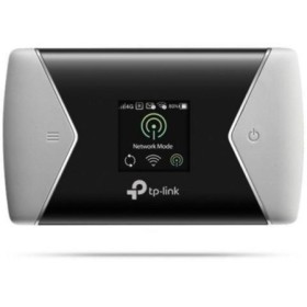 Switch Hikvision DS-3E0505-E, 5-port, fara management