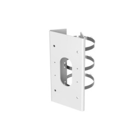 ID Card Hikvision MIFARE IC S50 smart card inteligent care indeplineste standardul ISO/IEC 14443A, frecventa functionare 13.56 M