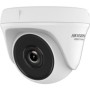 ID Card Hikvision MIFARE FM11RF08-M1,varianta subtire, frecventa functionare 13.56 MHz, distanta de functionare: 10cm, greutate: