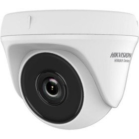 ID Card Hikvision MIFARE FM11RF08-M1,varianta subtire, frecventa functionare 13.56 MHz, distanta de functionare: 10cm, greutate: