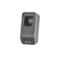 Switch Hikvision DS-3E0109P-E©, 8-port, PoE