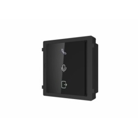 Camera supraveghere Hikvision Turbo HD bullet, DS-2CE16D0T-IRF(3.6mm) (C) 2MP, 2MP CMOS Sensor, rezolutie 1920 (H) × 1080 (V)@25