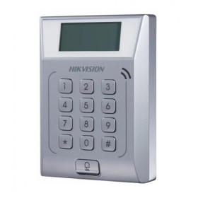 Camera de supraveghere Hikvision Turbo HD Speed Dome, DS-2AE4225TI-...