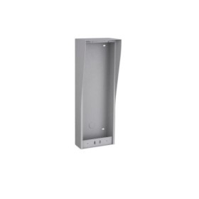 Camera supraveghere cu termoviziune pentru masurarea temperaturii corpului DS-2TD1217B-6/PA Deep in View, masurare temperatura i