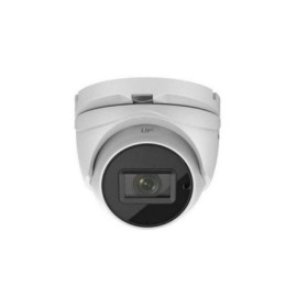 DVR Hikvision Turbo HD, DS-7316HUHI-K4 5MP 16* Channel H265 +H265H2...