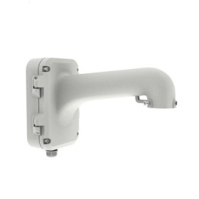 Suport electromagnet L and Z Hikvision DS-K4H258-LZ: pentru seria DS-K4H258S/D