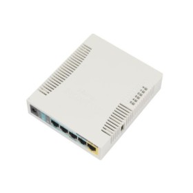 Cititor de card Mifare, DS-K1104M Reads Mifare 1 card, Supports RS485 and Wiegand(W26/W34) protocol Tamper-proof alarm, Dust-pro