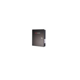 Suport de prindere camere pentru colt Hikvision, DS-1604ZJ-corner d...