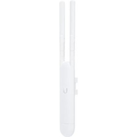 Camera de supraveghere Dome 5MP Hikvision DS-2CE57H8TVPITF28, lentila fixa: 2.8mm, iluminare min.: Color: 0.003 Lux@(F1.6, AGC O