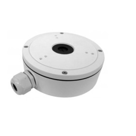 Camera de supraveghere Hikvision TURRET, DS-2CE76H8T- ITMF(2.8mm) 5 MP Fixed Lens: 2.8mm 5MP@20fps, 4MP@25fps(P)/30fps(N) (Defau