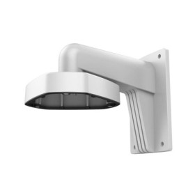 DVR Hikvision Turbo HD, DS-7316HQHI-K4 4MP H265+H265H264+H264, 16- ...