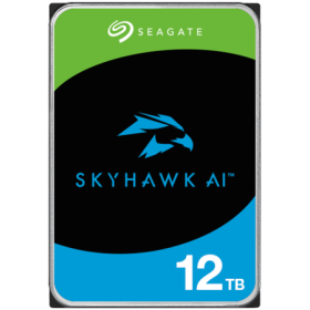HDD WD 8TB SATA-III 5640RPM 256MB  Red Plus