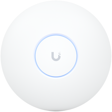 Ubiquiti UniFi Security Gateway USG-PRO-4, 2x Gigabit WAN, 2x Gigabit LAN, 2x SFP, 1x USB, Cpu Dual-Core 1GHz, 2 GB DDR3 RAM, 4G
