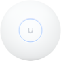 Ubiquiti UniFi Security Gateway USG-PRO-4, 2x Gigabit WAN, 2x Gigabit LAN, 2x SFP, 1x USB, Cpu Dual-Core 1GHz, 2 GB DDR3 RAM, 4G