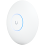 Ubiquiti UniFi Security Gateway USG-PRO-4, 2x Gigabit WAN, 2x Gigabit LAN, 2x SFP, 1x USB, Cpu Dual-Core 1GHz, 2 GB DDR3 RAM, 4G