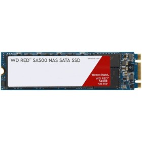 Cititor de carduri Hikvision DS-K1102AE, Pro series, suporta caduri EM frecventa:125KHz, conectivitate: RS-485 si  protocol Wieg