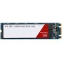 Cititor de carduri Hikvision DS-K1102AE, Pro series, suporta caduri EM frecventa:125KHz, conectivitate: RS-485 si  protocol Wieg