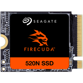 Panou frontal pentru 2 module de videointerfon modular Hikvision DS-KD-ACW2 permite conectarea a 2 module de interfon modular mo