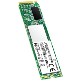 Protecte ploaie pentru video interfon DS-KV9503-WBE1, montaj aparent.