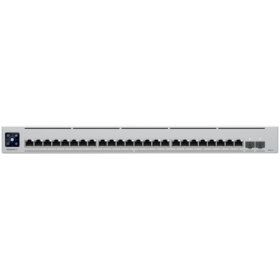 Centrala acces conol cu 2 usi Hikvision DS-K2702WX-E1:  -Supports 2-door control. It can extend up to 62 DS-K2M002X access modul