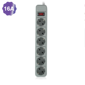 Kingston 256GB DataTraveler microDuo 3C 200MB/s dual USB-A + USB-C,...