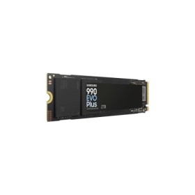 RAFT FIX SPACER 1U pentru rack 19″ - SPSF-1U260-BK-02