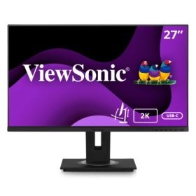 NVR HiWatch 8 canale HWN-5208MH-8P(D), 2-ch@12 MP or 3-ch@8 MP or 6-ch@4 MP or 12-ch@1080p, iesiri: HDMI/VGA, 2x SATA max 10TB p