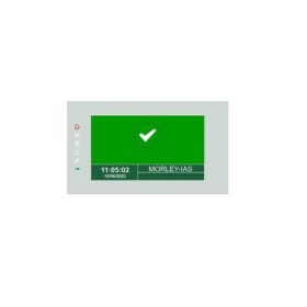DVR Hikvision 32 canale IDS-7232HQHI-M2/XT, compresie video: H.265 Pro+/H.265 Pro/H.265/H.264+/H.264, BNC interface (1.0 Vp-p, 7