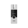 High quality imaging with 8 MP resolution Excellent low-light perfo...