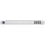 UniFi 8Port 10 Gigabit SFP+ Aggregation Switch