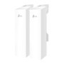 TP-Link EAP211-BRIDGE KIT Access Point 5Ghz 867 Mbps Indoor/Outdoor, Interfață: 3x Gigabit Ethernet PortsAlimentare: 12V DC / 24