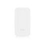 Access Point Zyxel WAC500H-Indoor, AC500, Dual-Band, Gigabite