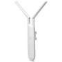 Access Point Ubiquiti UniFi UAP-AC-M-5-Indoor, AC1200, Dual-Band, Gigabite