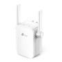 Range Extender Tp-link TL-WA855RE, N300, 300Mbps