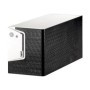 UPS Legrand KEOR SP 1000, 1000VA/ 600W, 6x IEC ,USB port, baterie 2x 12V 7Ah, 230V, stabilizator electronic(AVR), forma Tower, t