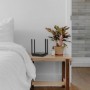 Router wireless TP-LINK Archer C54, AC1200, WiFI 5, Dual-Band