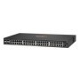 HPE Aruba Networking CX 6100 48G 4SFP+ Switch