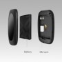 Router Wireless TP-Link M7000, Wi-Fi, Dual-Band
