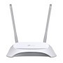 Router Wireless TP-LINK TL-MR3420, Wi-Fi 4, Single-Band